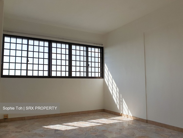 Blk 533 Jurong West Street 52 (Jurong West), HDB 5 Rooms #205155971